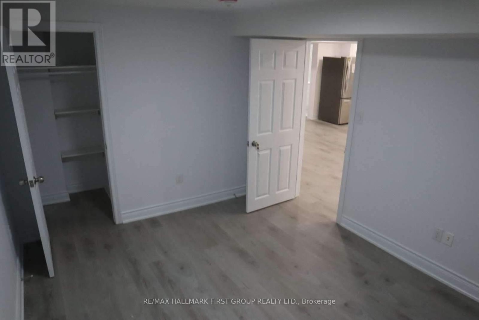 Lower - 1627 Baggins Street, Pickering, Ontario  L1W 1H2 - Photo 16 - E12816942