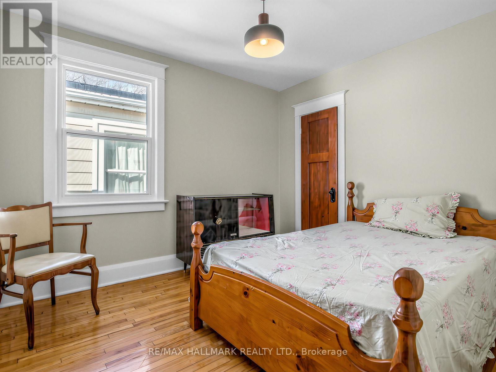 102 Caithness Avenue, Toronto, Ontario  M4J 3Y1 - Photo 20 - E12816966