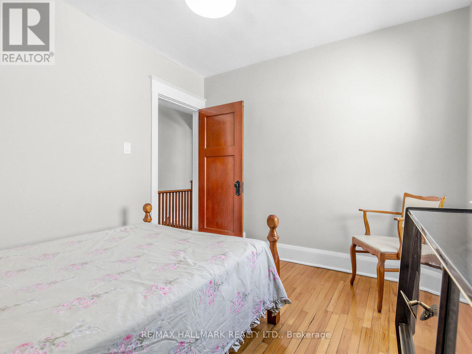 102 Caithness Avenue, Toronto, Ontario  M4J 3Y1 - Photo 22 - E12816966