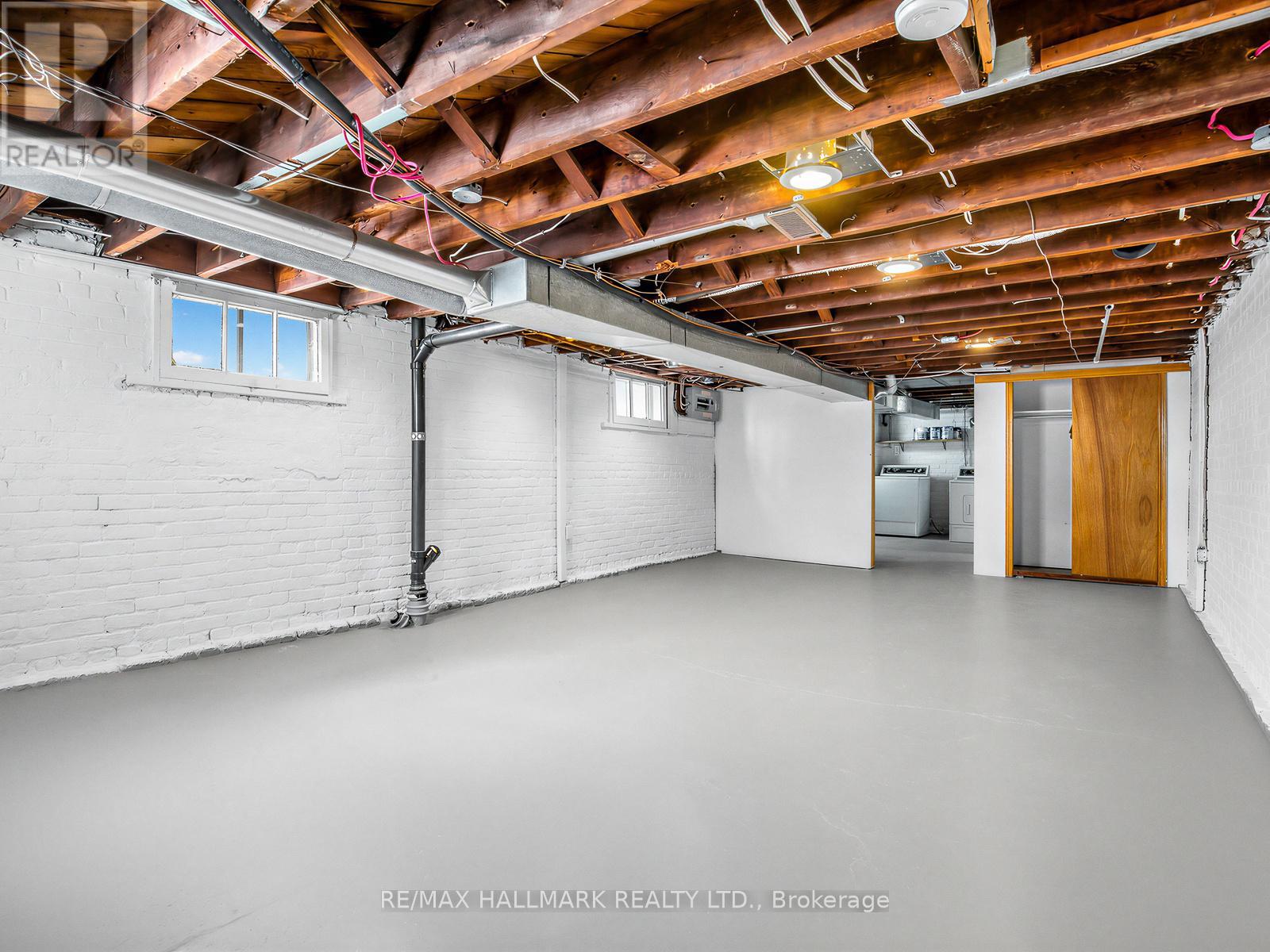 102 Caithness Avenue, Toronto, Ontario  M4J 3Y1 - Photo 23 - E12816966