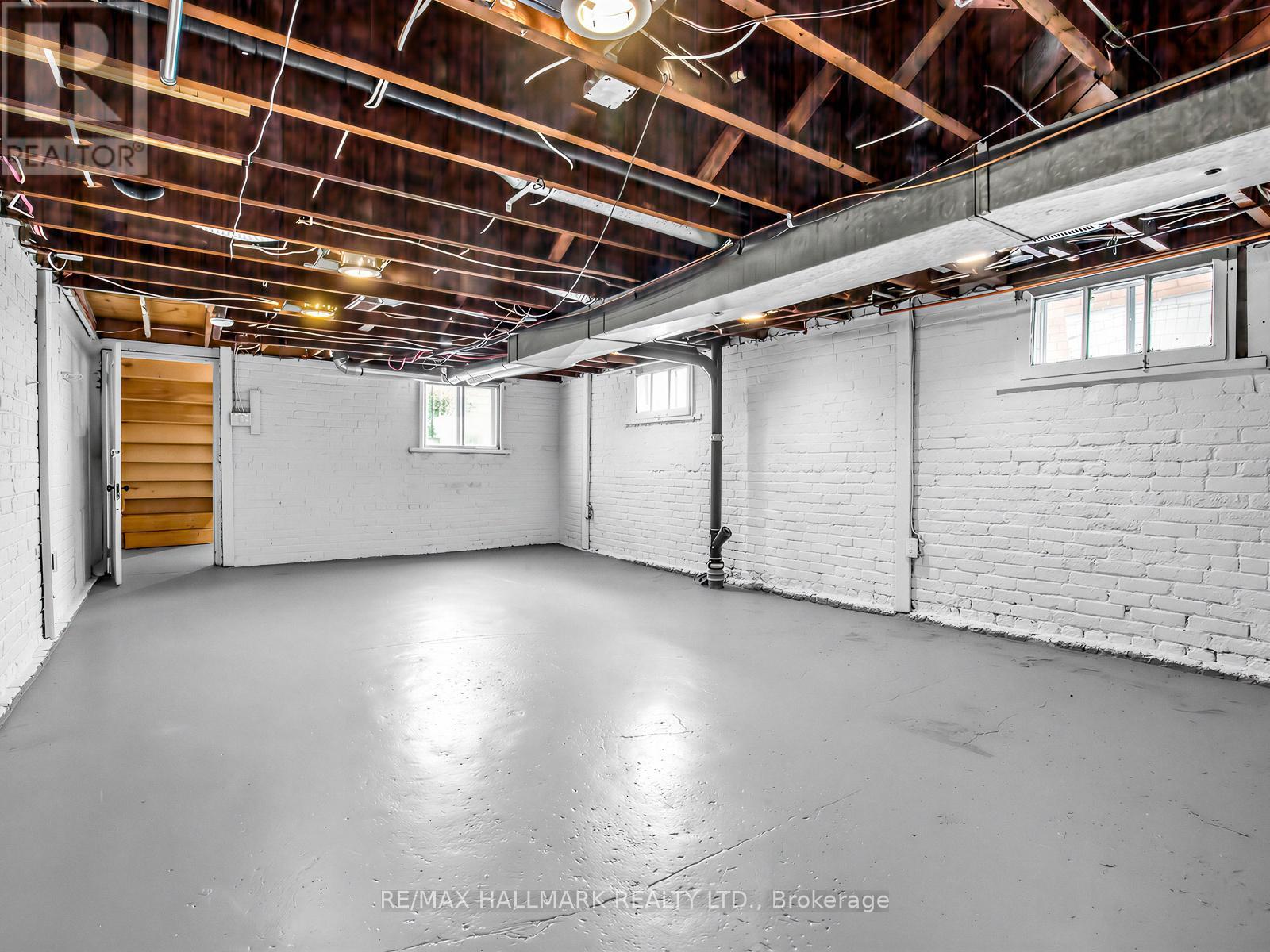 102 Caithness Avenue, Toronto, Ontario  M4J 3Y1 - Photo 24 - E12816966