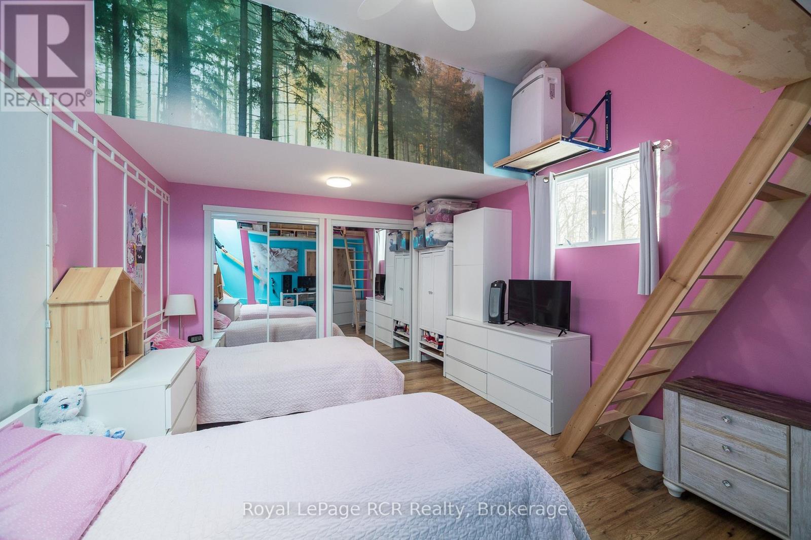 167 Prince Street, Grey Highlands, Ontario  N0C 1K0 - Photo 21 - X12793656