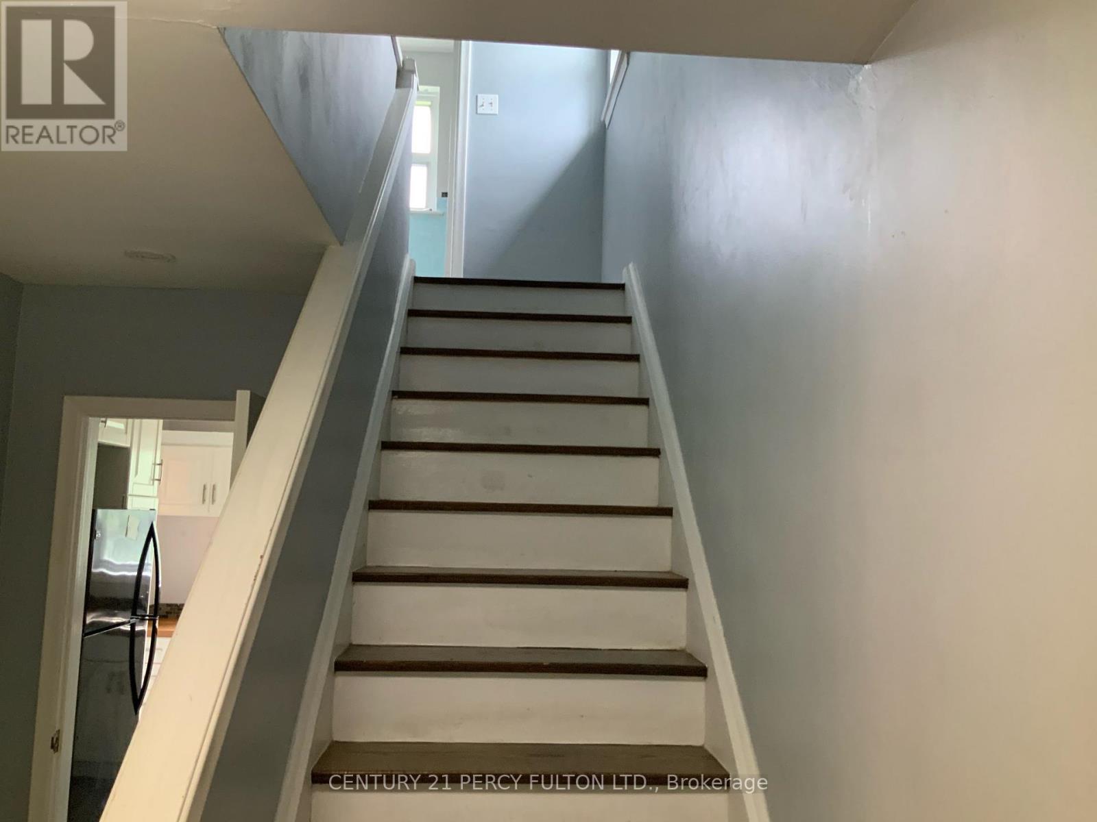 Main - 22 Mill Street, Markham, Ontario  L3P 1K9 - Photo 10 - N12816954