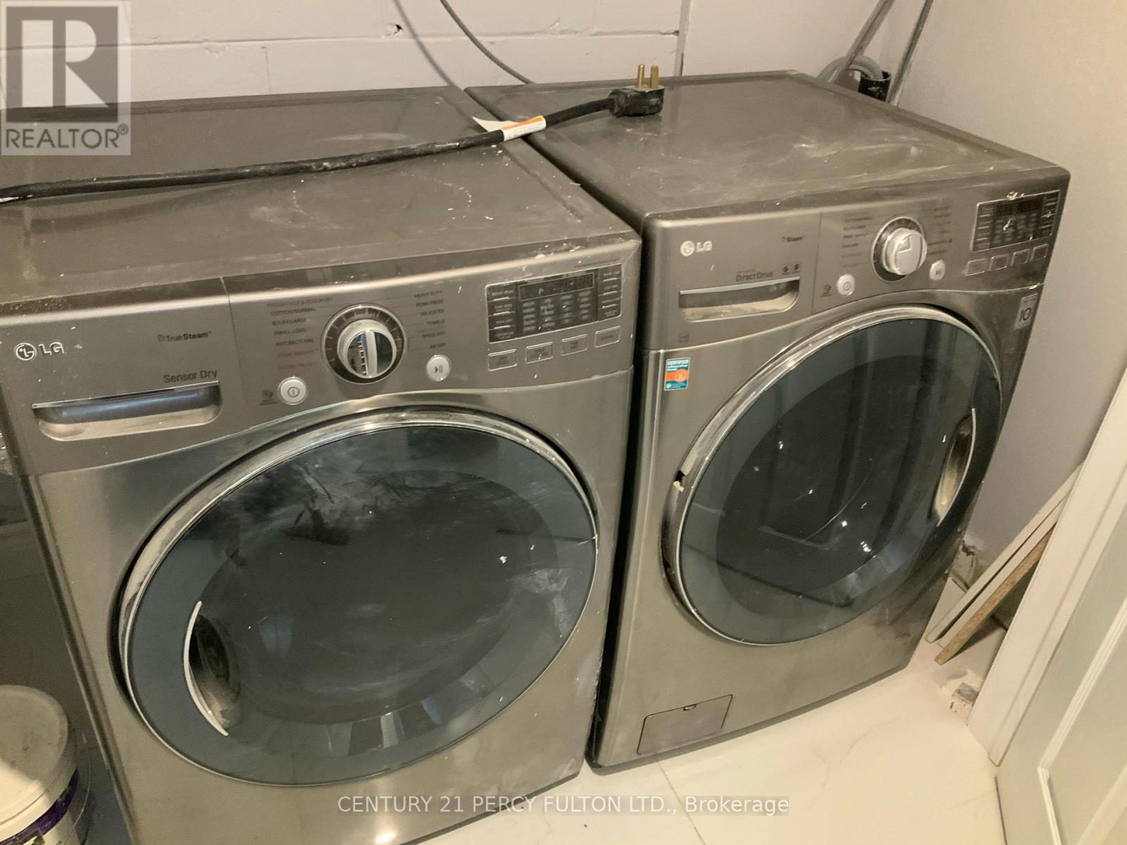 Main - 22 Mill Street, Markham, Ontario  L3P 1K9 - Photo 15 - N12816954