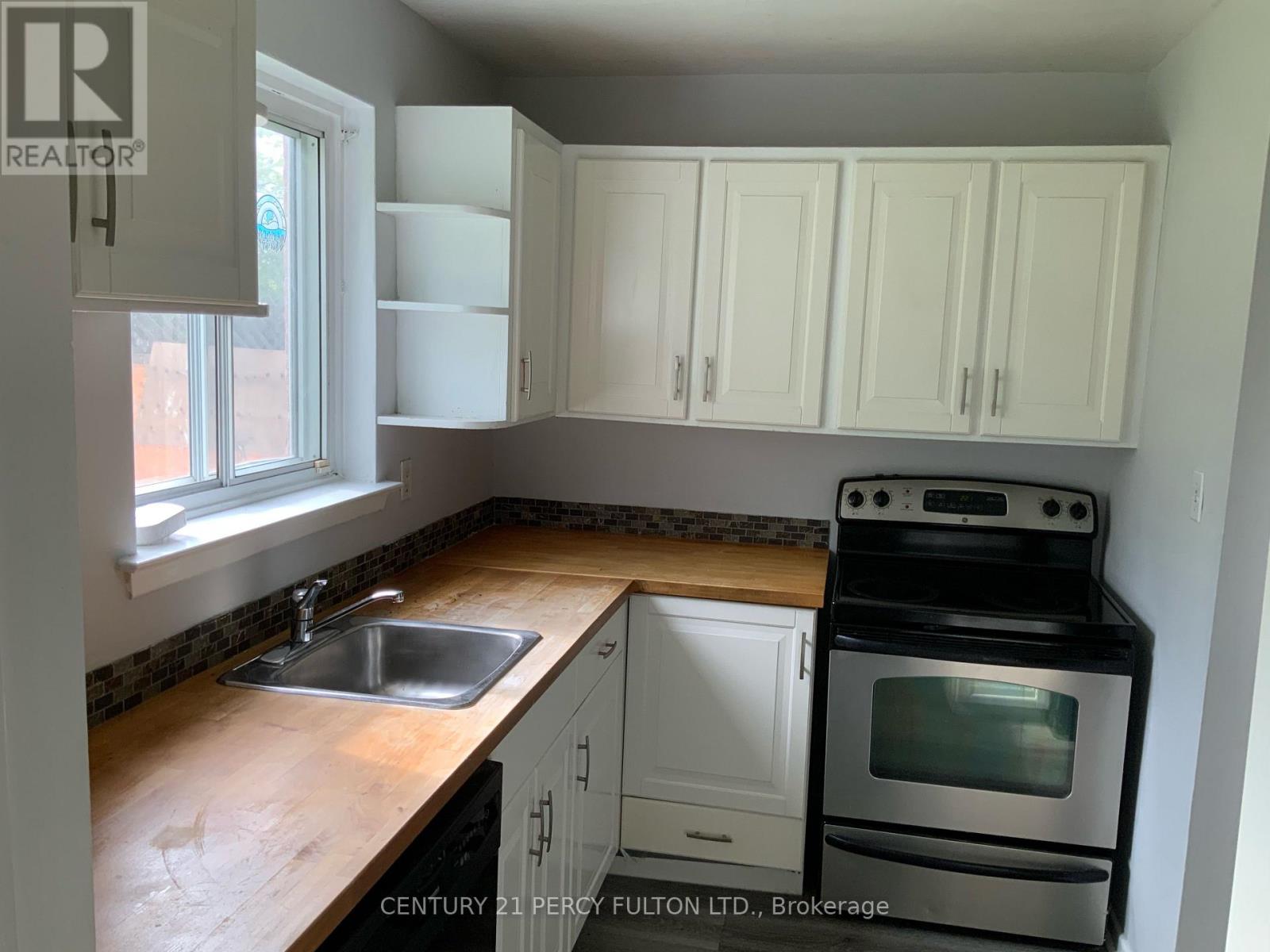 Main - 22 Mill Street, Markham, Ontario  L3P 1K9 - Photo 7 - N12816954