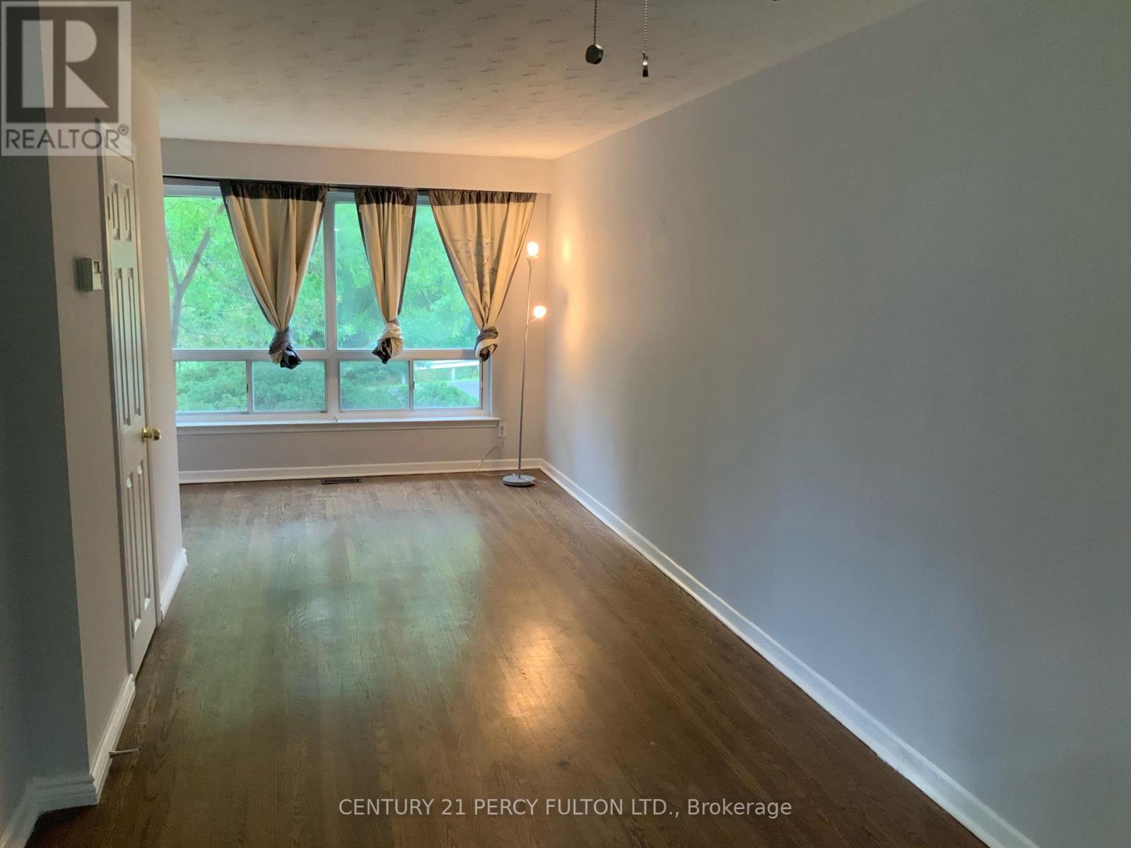 Main - 22 Mill Street, Markham, Ontario  L3P 1K9 - Photo 8 - N12816954