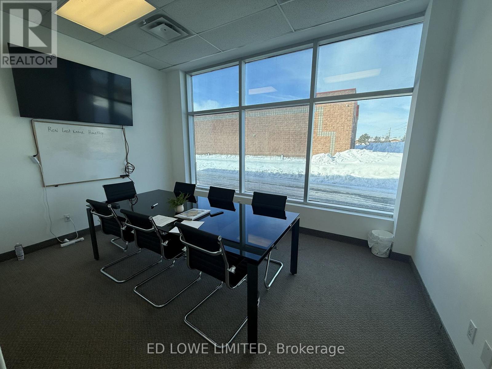 9 - 131 Saunders Road, Barrie (0 East), Ontario  L4N 9A6 - Photo 11 - S12816930