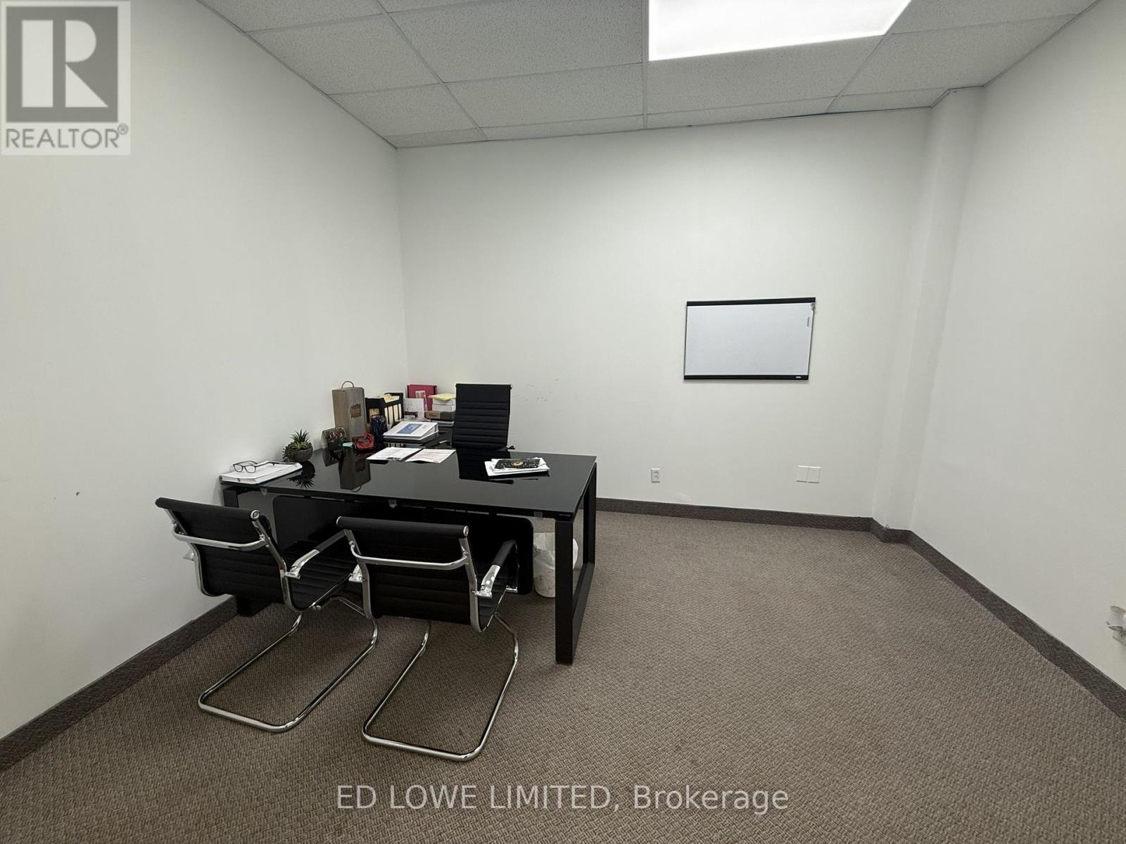 9 - 131 Saunders Road, Barrie (0 East), Ontario  L4N 9A6 - Photo 7 - S12816930