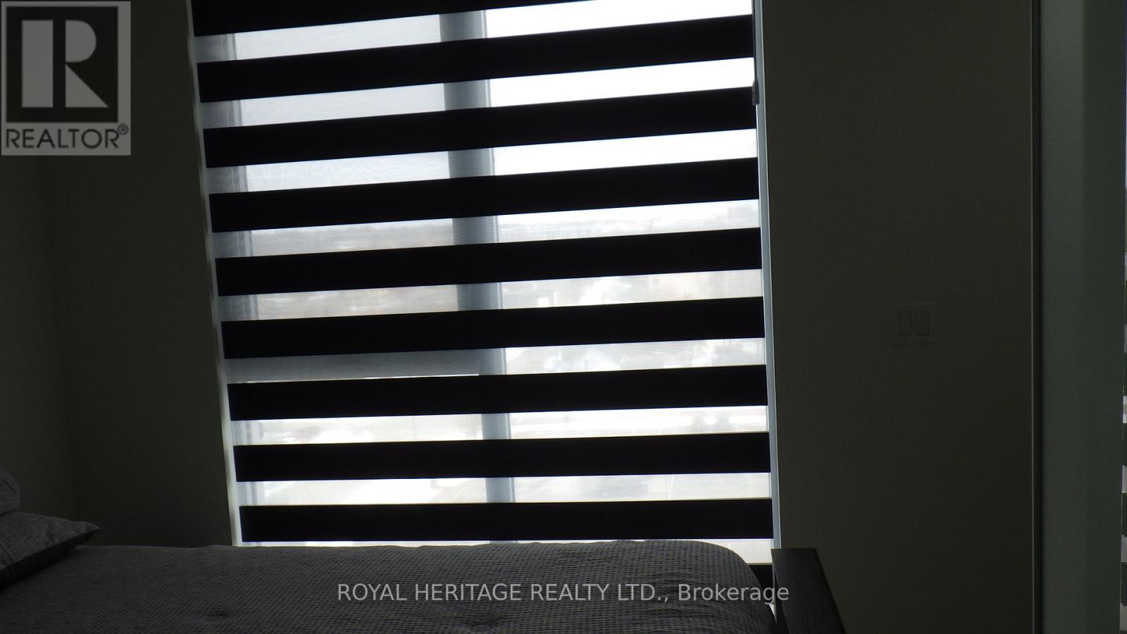 602 - 201 Brock Street S, Whitby, Ontario  L1N 0P8 - Photo 14 - E12815010