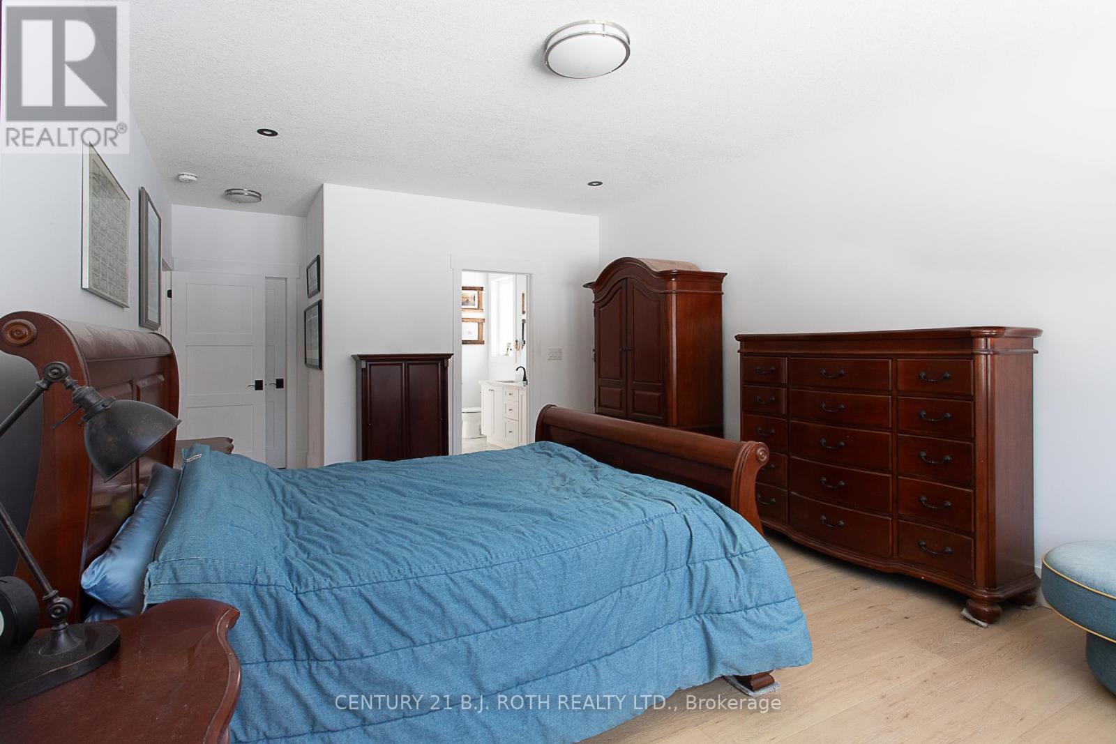 3200 Beach Avenue, Innisfil, Ontario  L9S 2K6 - Photo 16 - N12813542