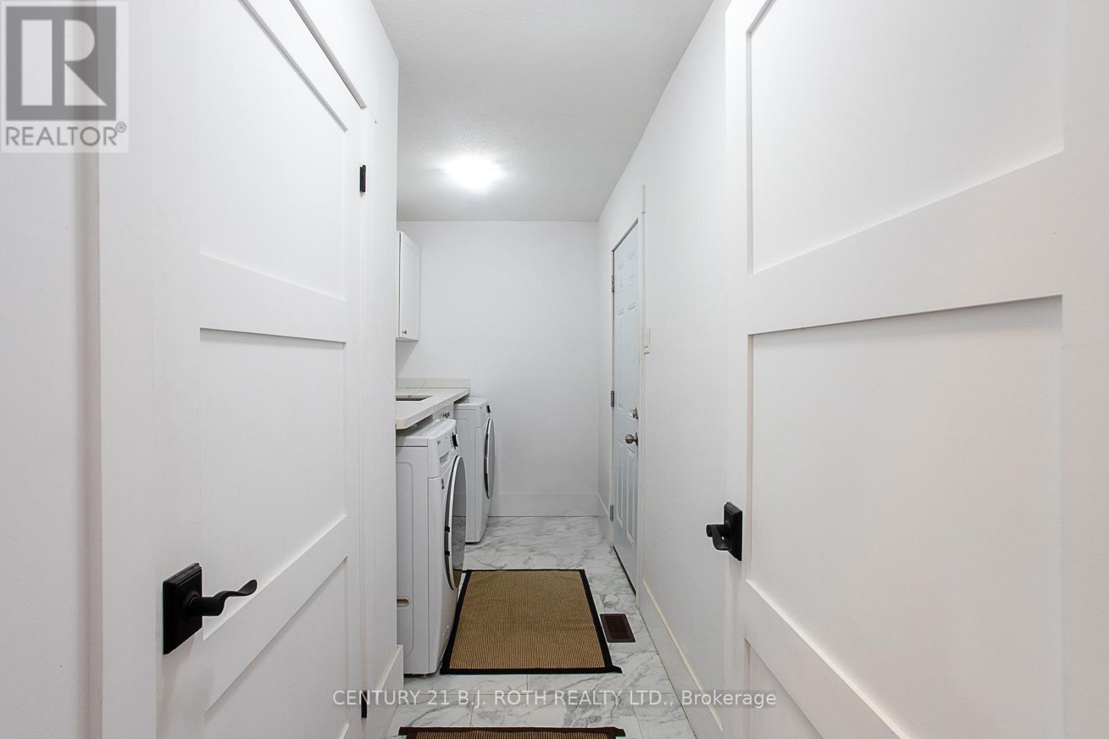 3200 Beach Avenue, Innisfil, Ontario  L9S 2K6 - Photo 18 - N12813542