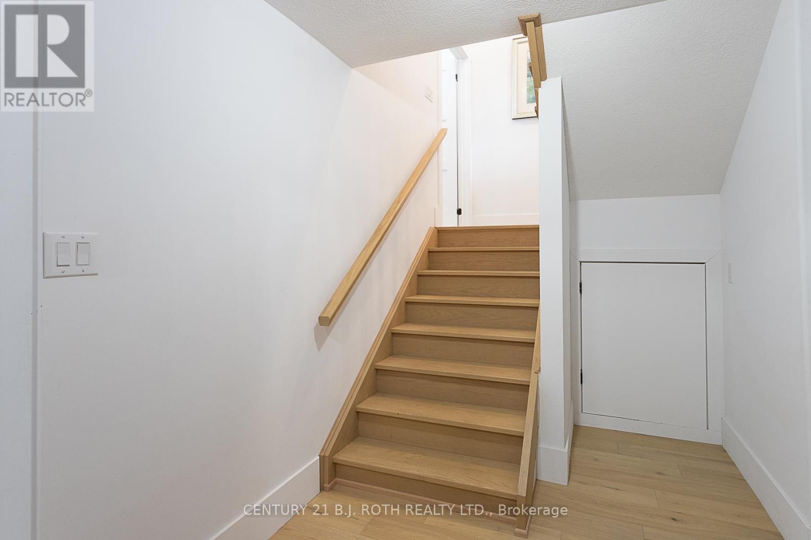 3200 Beach Avenue, Innisfil, Ontario  L9S 2K6 - Photo 26 - N12813542