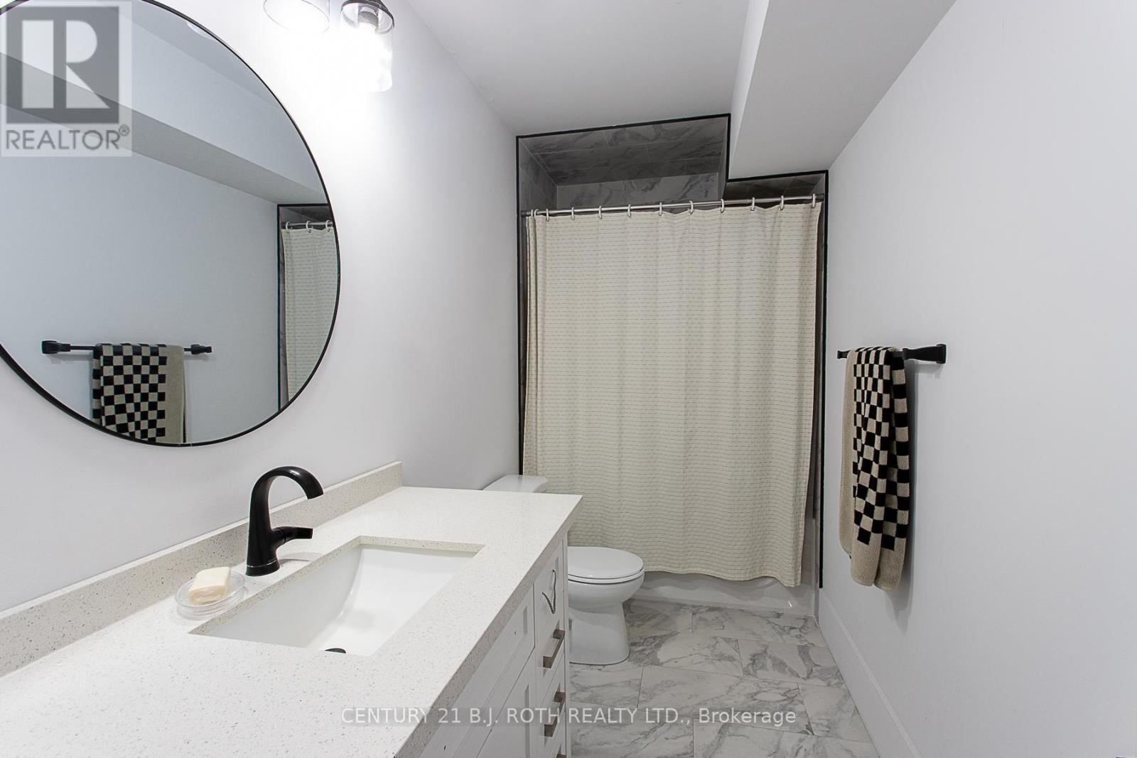 3200 Beach Avenue, Innisfil, Ontario  L9S 2K6 - Photo 22 - N12813542