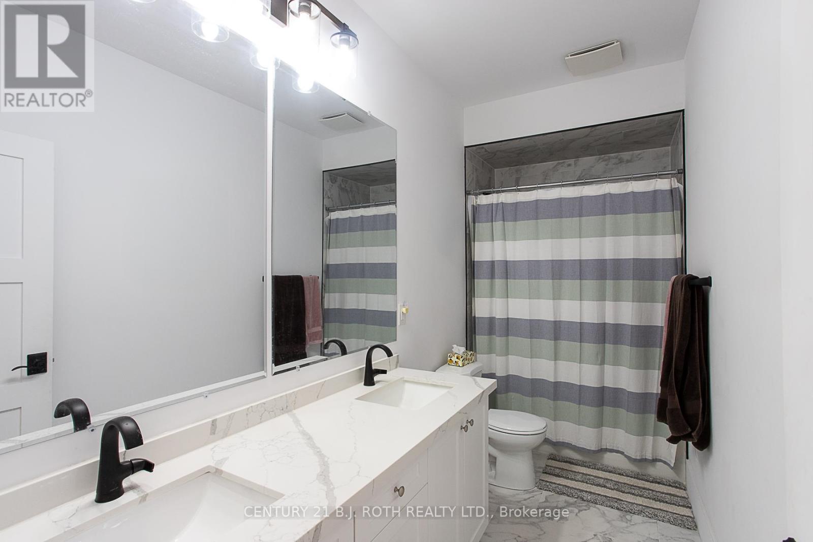 3200 Beach Avenue, Innisfil, Ontario  L9S 2K6 - Photo 5 - N12813542