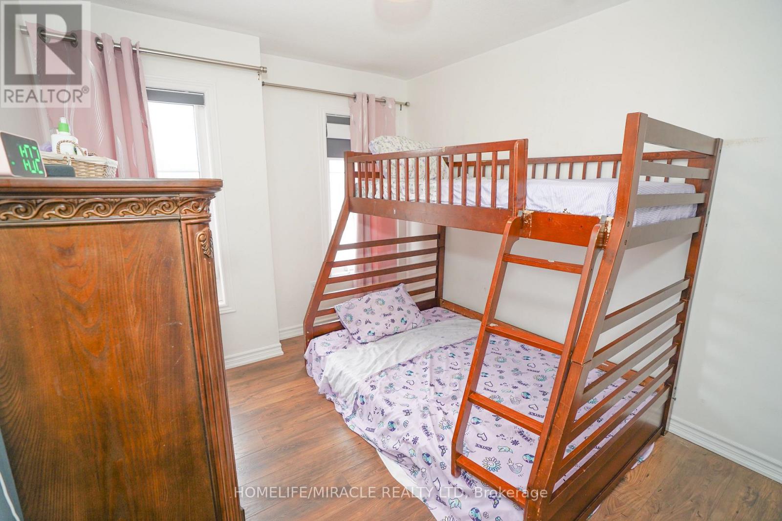 98 - 200 Veterans Drive, Brampton, Ontario  L7A 4S6 - Photo 19 - W12808636