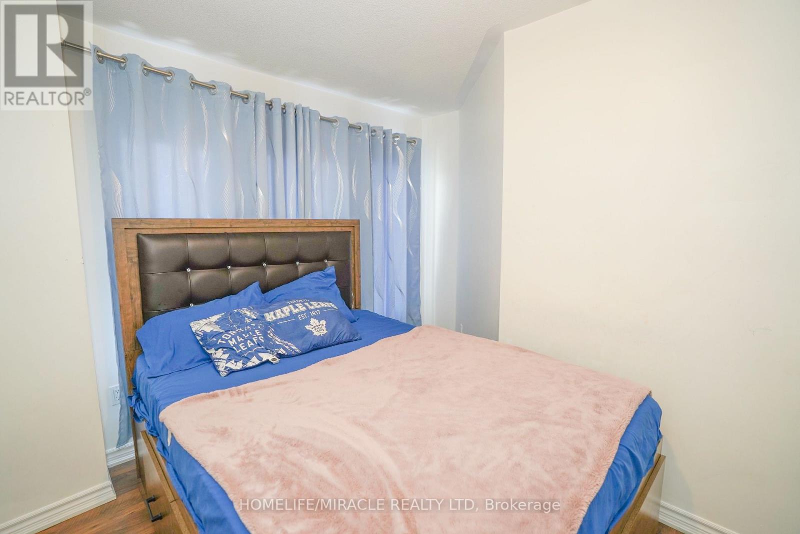 98 - 200 Veterans Drive, Brampton, Ontario  L7A 4S6 - Photo 22 - W12808636