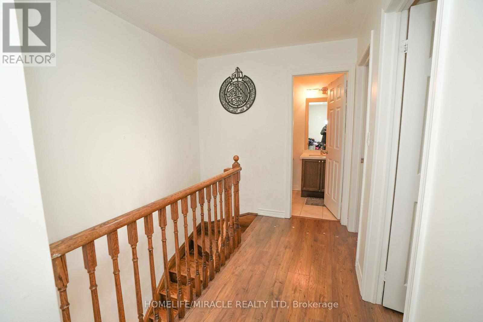 98 - 200 Veterans Drive, Brampton, Ontario  L7A 4S6 - Photo 26 - W12808636