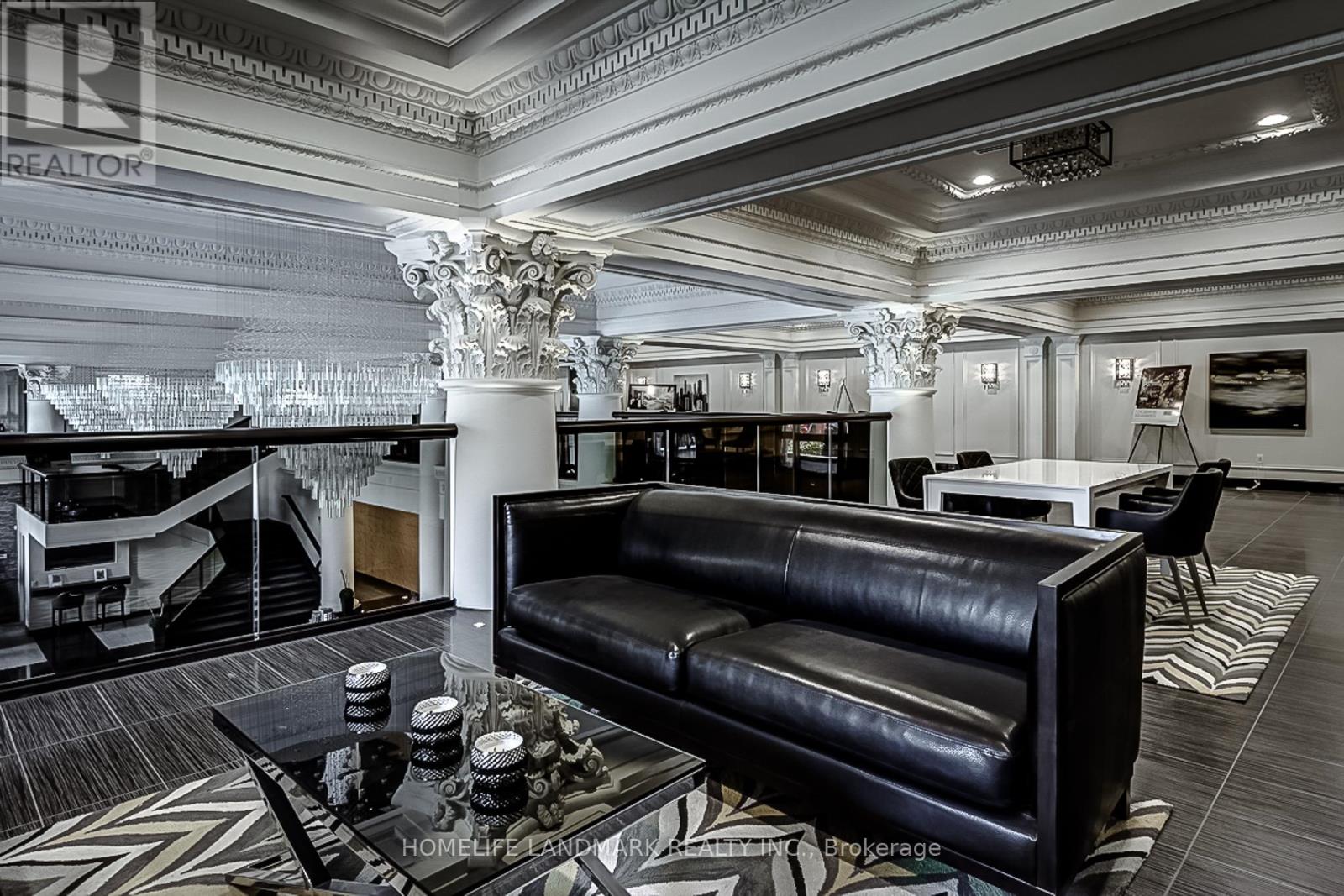 709 - 112 King Street E, Hamilton, Ontario  L8N 1A8 - Photo 11 - X12798458