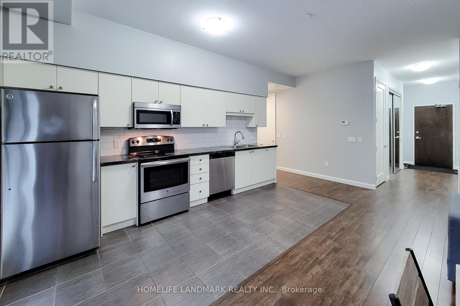 709 - 112 King Street E, Hamilton, Ontario  L8N 1A8 - Photo 19 - X12798458