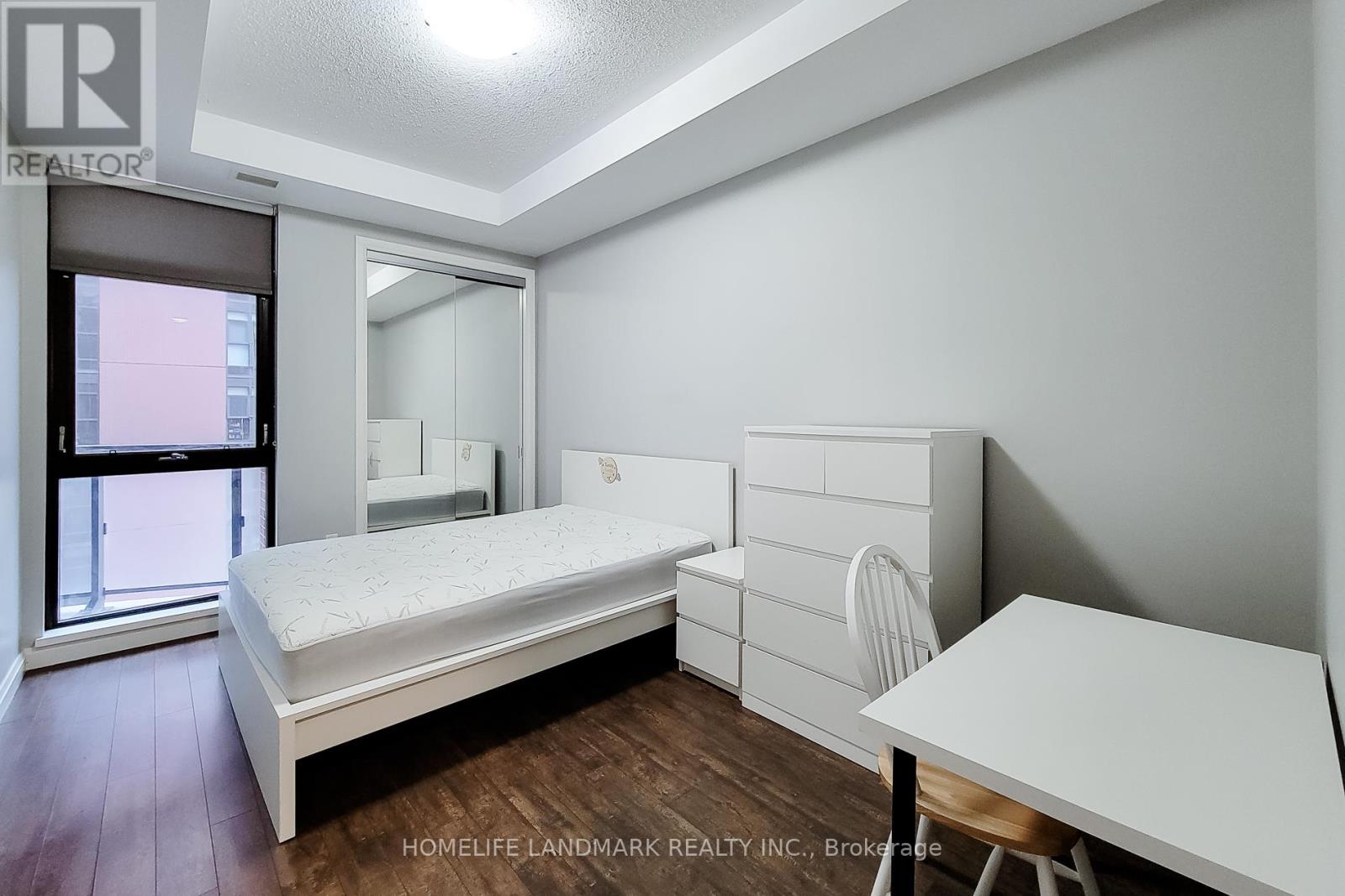 709 - 112 King Street E, Hamilton, Ontario  L8N 1A8 - Photo 22 - X12798458