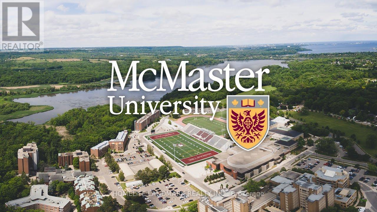 709 - 112 King Street E, Hamilton, Ontario  L8N 1A8 - Photo 43 - X12798458