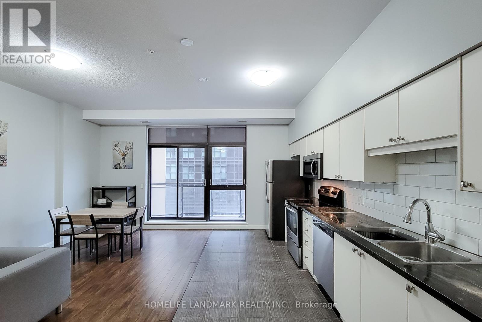 709 - 112 King Street E, Hamilton, Ontario  L8N 1A8 - Photo 17 - X12798458