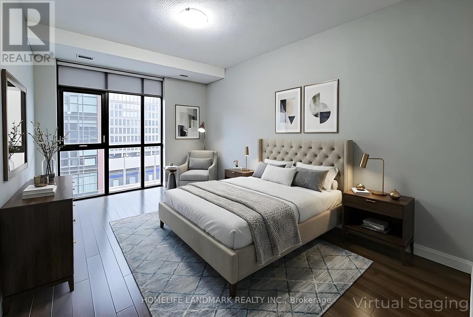 709 - 112 King Street E, Hamilton, Ontario  L8N 1A8 - Photo 20 - X12798458