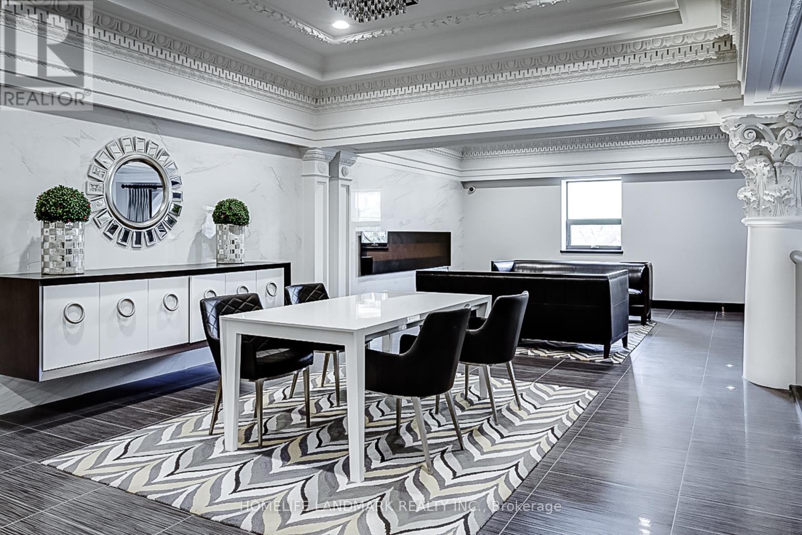 709 - 112 King Street E, Hamilton, Ontario  L8N 1A8 - Photo 12 - X12798458