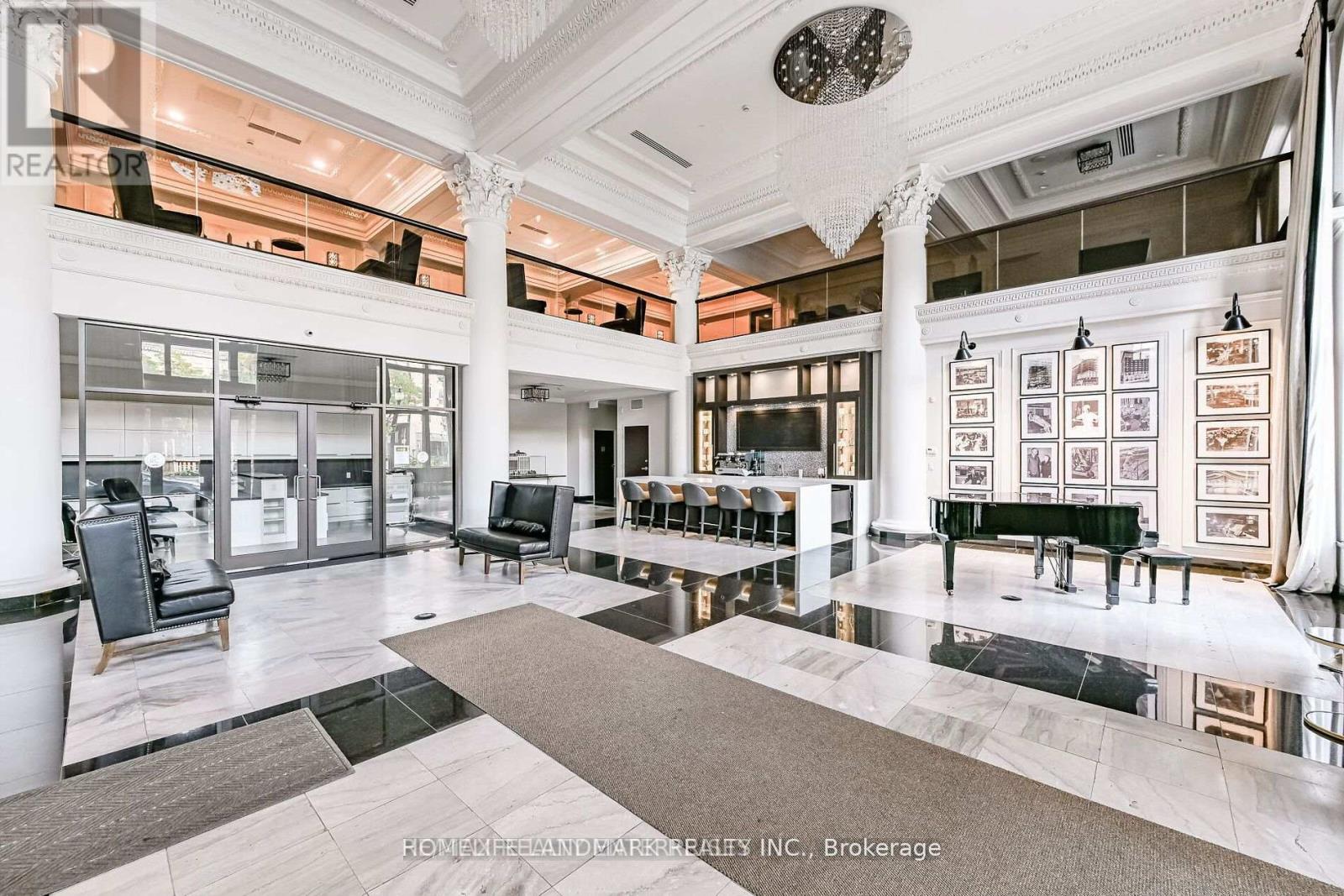 709 - 112 King Street E, Hamilton, Ontario  L8N 1A8 - Photo 8 - X12798458