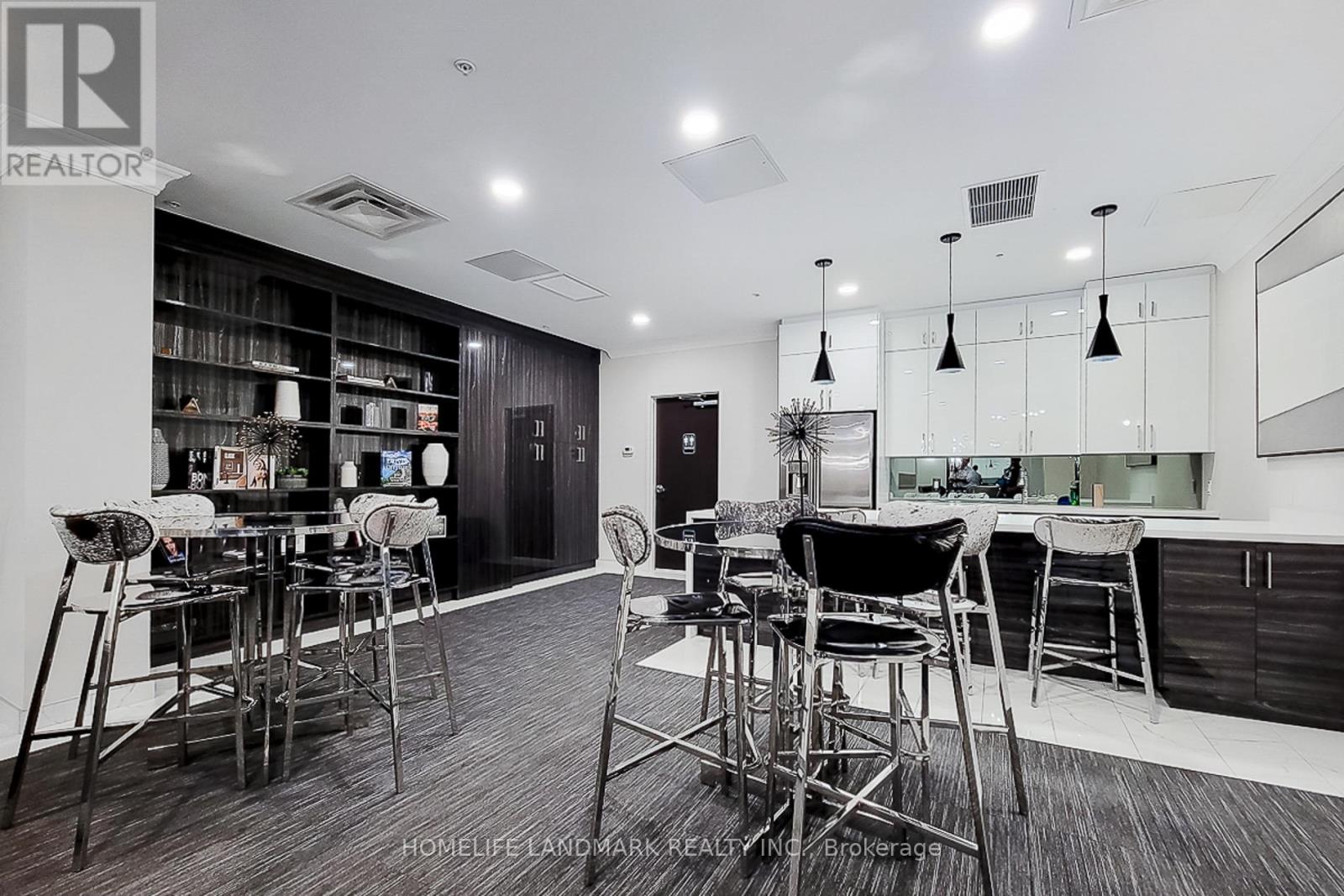 709 - 112 King Street E, Hamilton, Ontario  L8N 1A8 - Photo 28 - X12798458