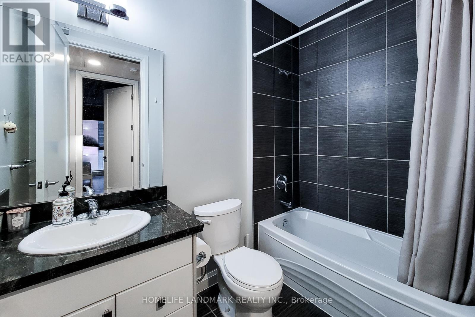 709 - 112 King Street E, Hamilton, Ontario  L8N 1A8 - Photo 23 - X12798458