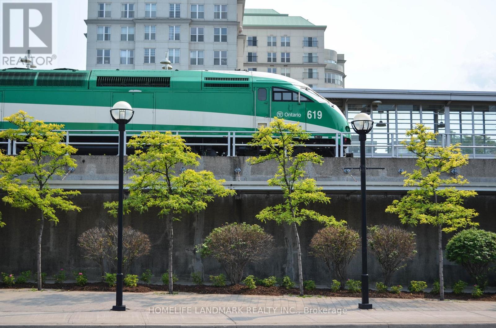 709 - 112 King Street E, Hamilton, Ontario  L8N 1A8 - Photo 42 - X12798458