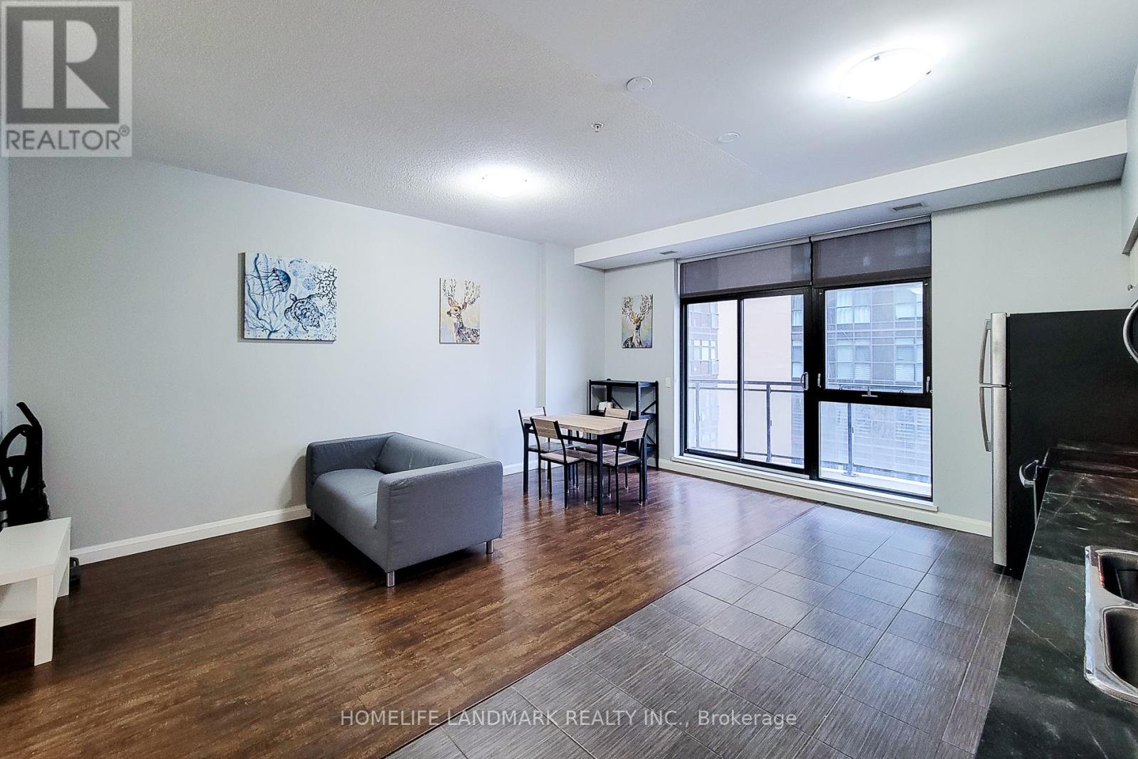 709 - 112 King Street E, Hamilton, Ontario  L8N 1A8 - Photo 16 - X12798458