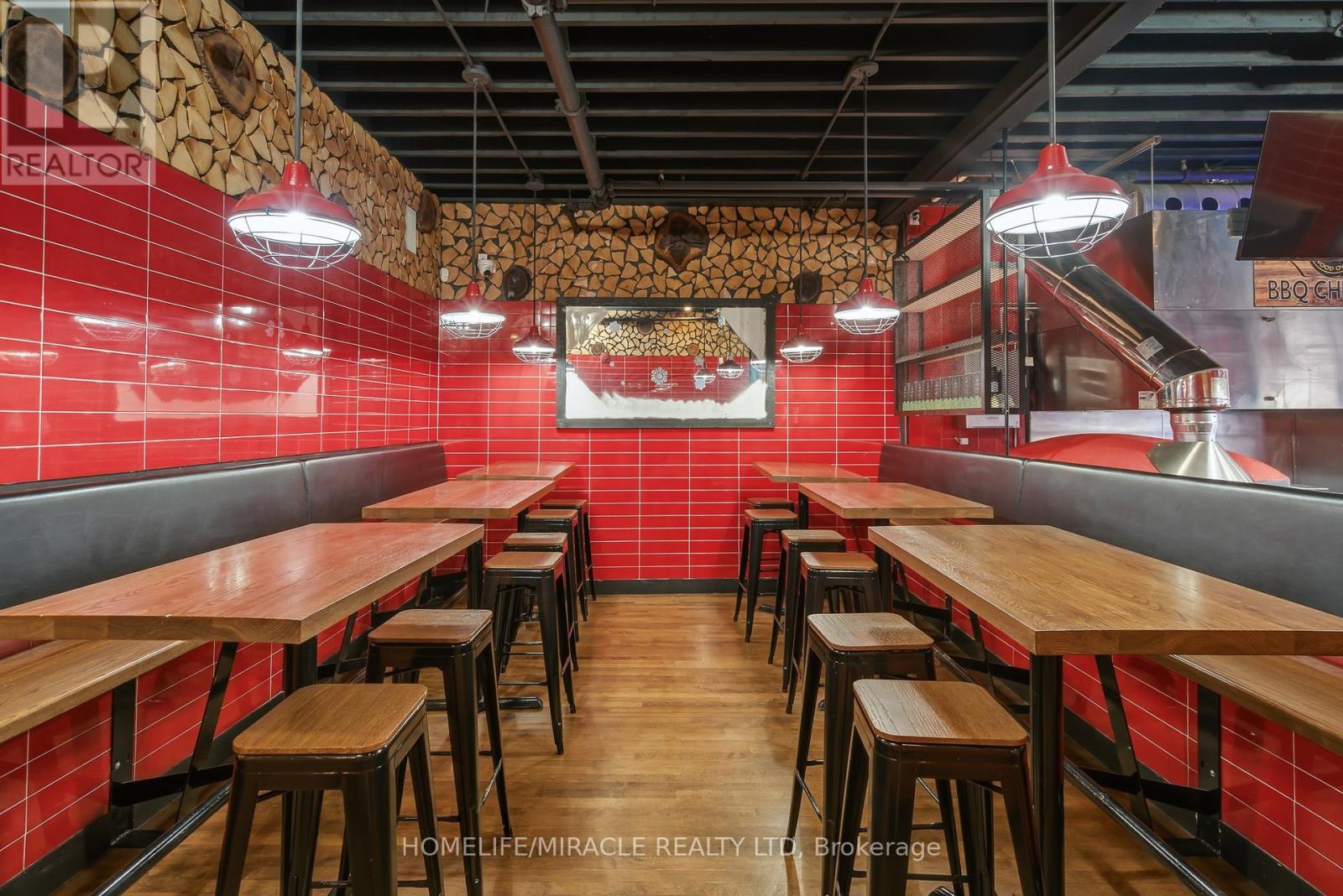 45 James Street, St. Catharines, Ontario  L2R 5B9 - Photo 10 - X12813834