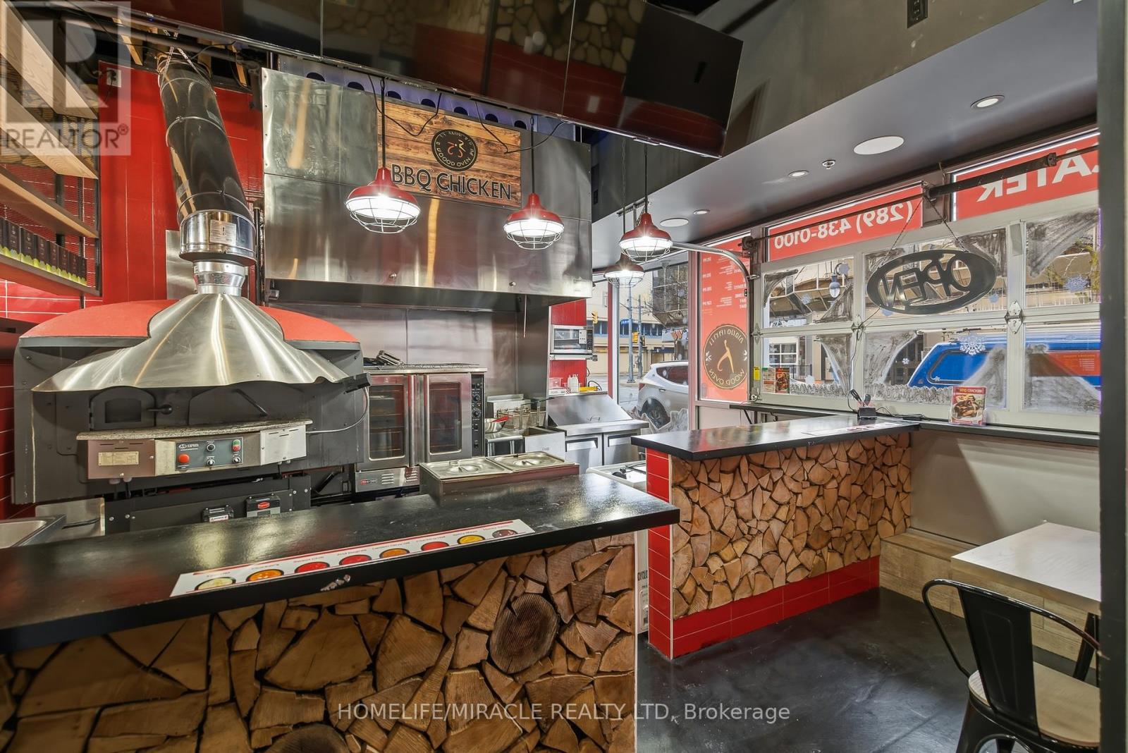 45 James Street, St. Catharines, Ontario  L2R 5B9 - Photo 21 - X12813834