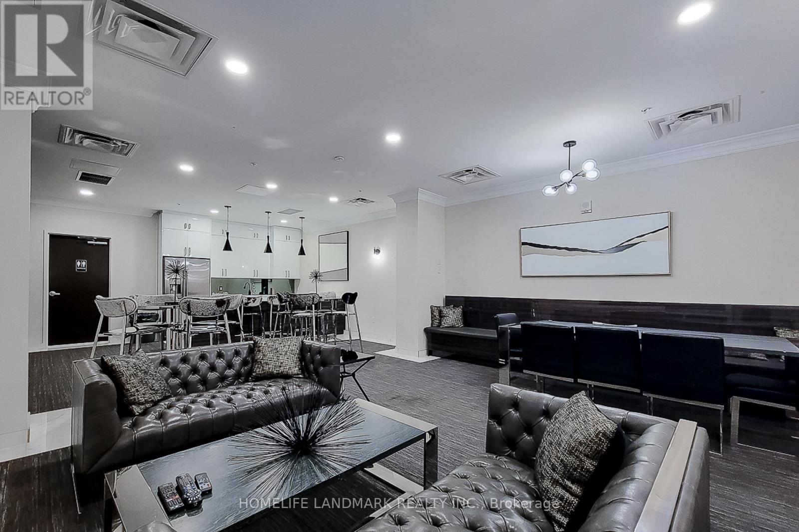 709 - 112 King Street E, Hamilton, Ontario  L8N 1A8 - Photo 29 - X12798458