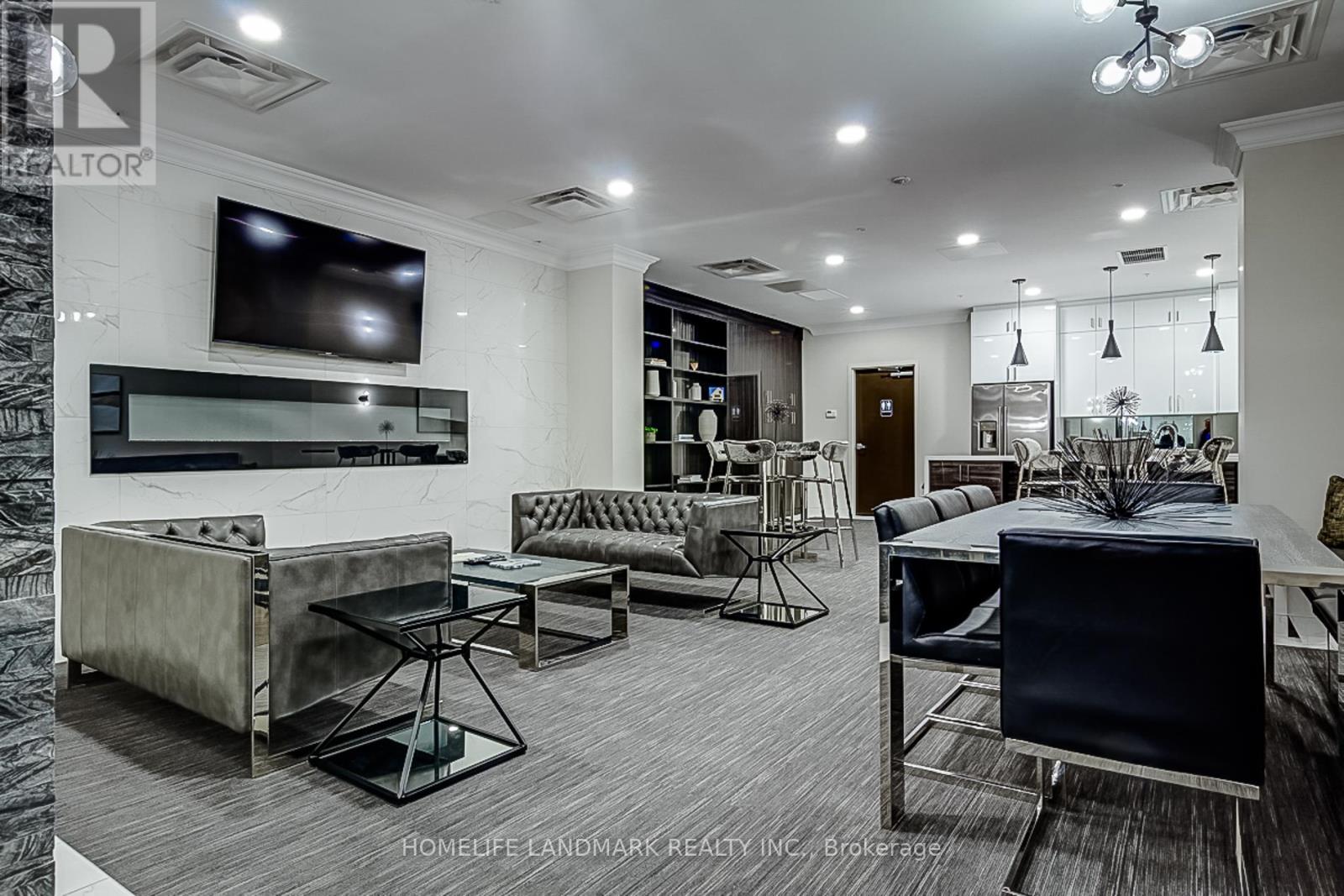 709 - 112 King Street E, Hamilton, Ontario  L8N 1A8 - Photo 27 - X12798458