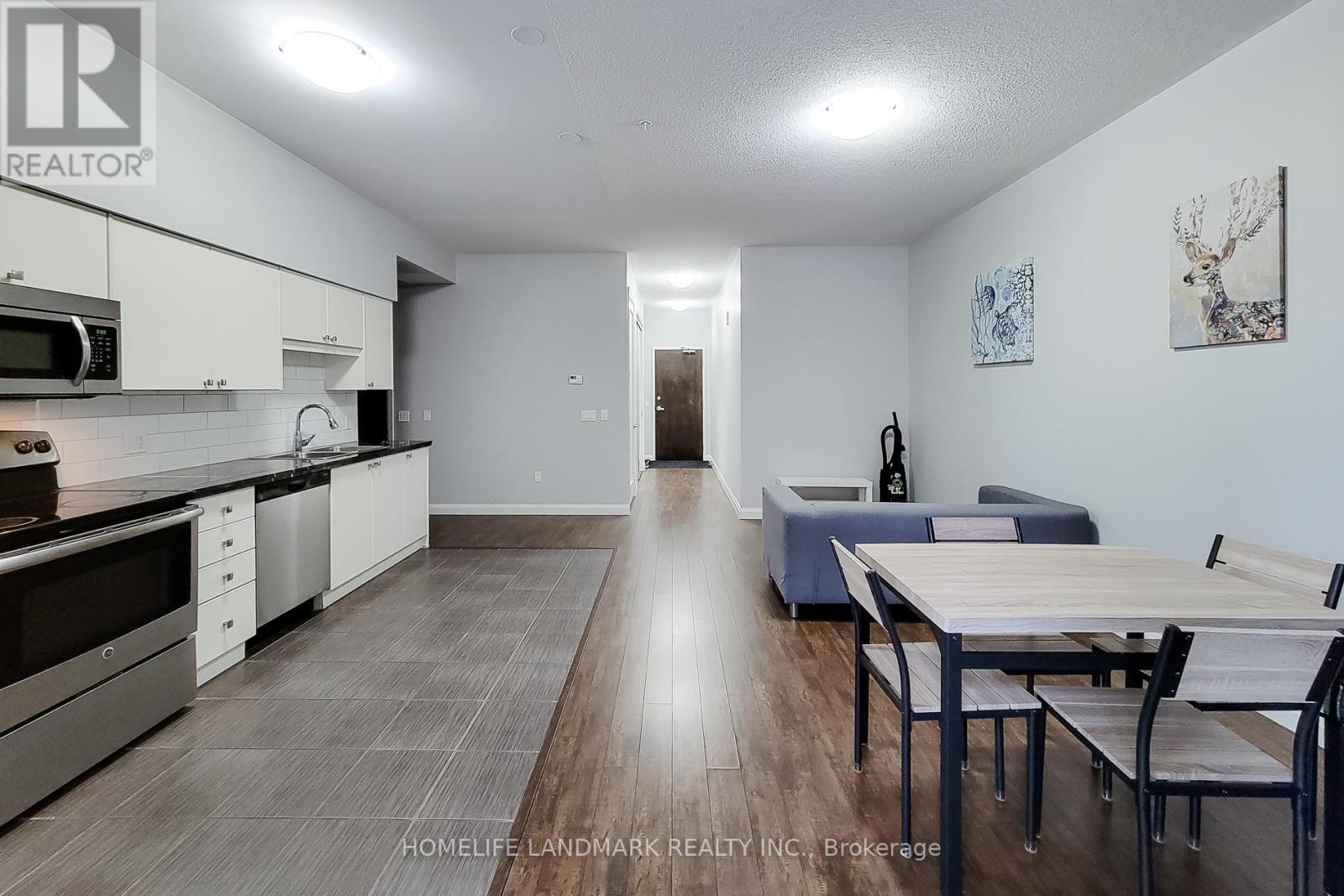 709 - 112 King Street E, Hamilton, Ontario  L8N 1A8 - Photo 14 - X12798458