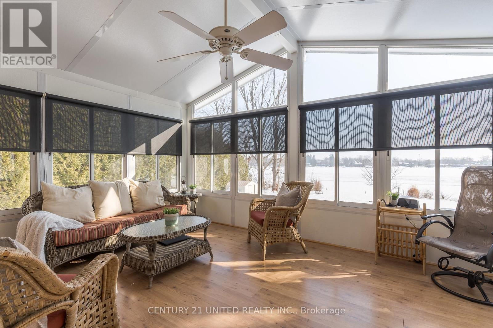 1 Lakeshore Boulevard, Selwyn, Ontario  K0L 1T0 - Photo 21 - X12806356