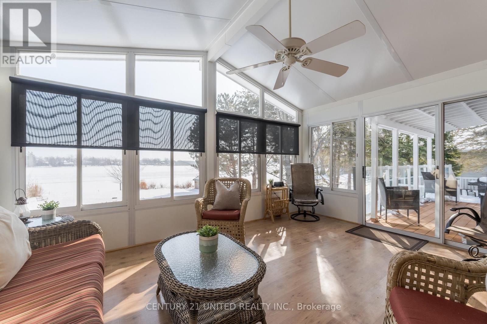 1 Lakeshore Boulevard, Selwyn, Ontario  K0L 1T0 - Photo 22 - X12806356