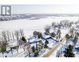 1 LAKESHORE BOULEVARD, Selwyn, Ontario