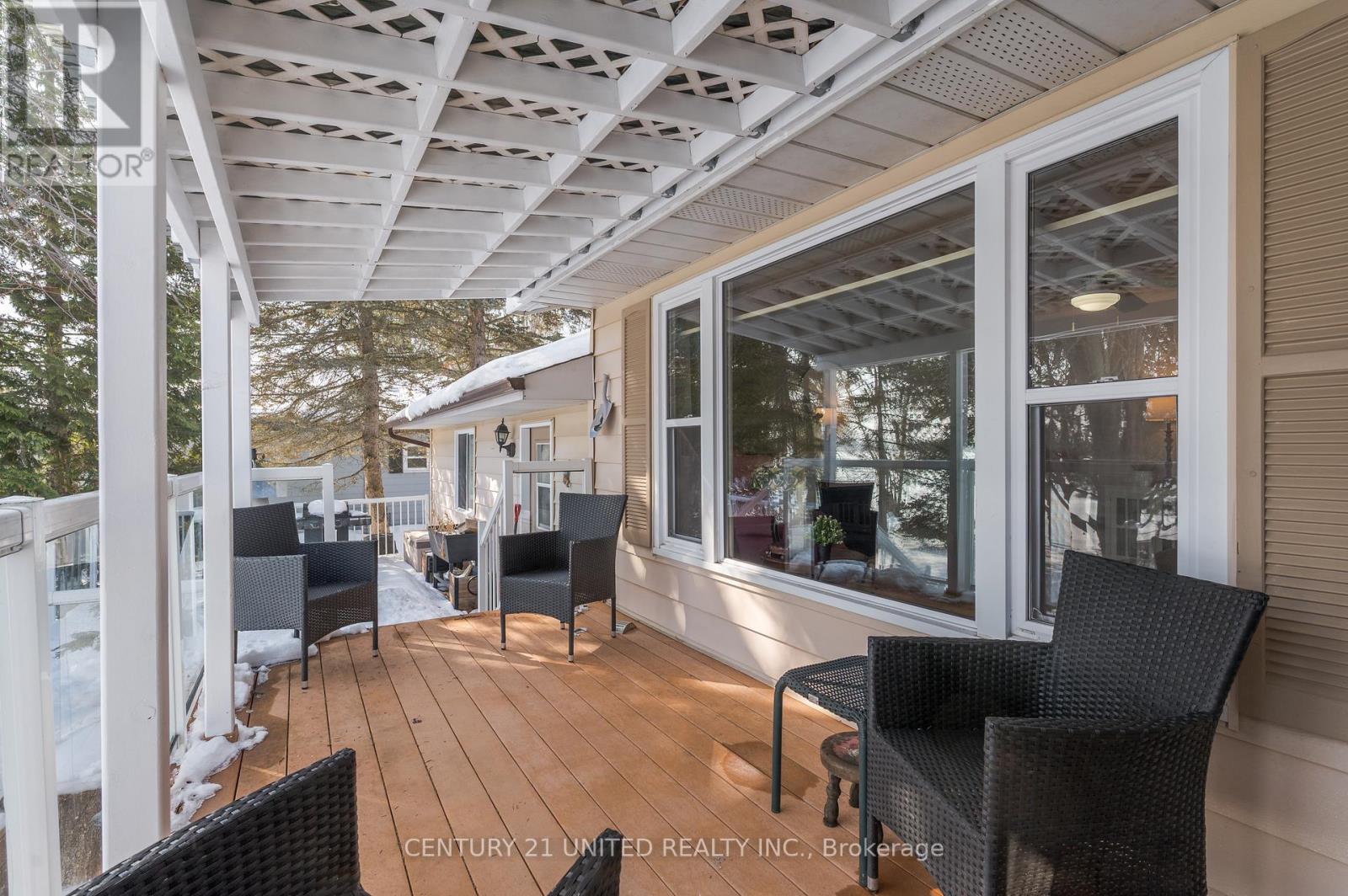 1 Lakeshore Boulevard, Selwyn, Ontario  K0L 1T0 - Photo 23 - X12806356