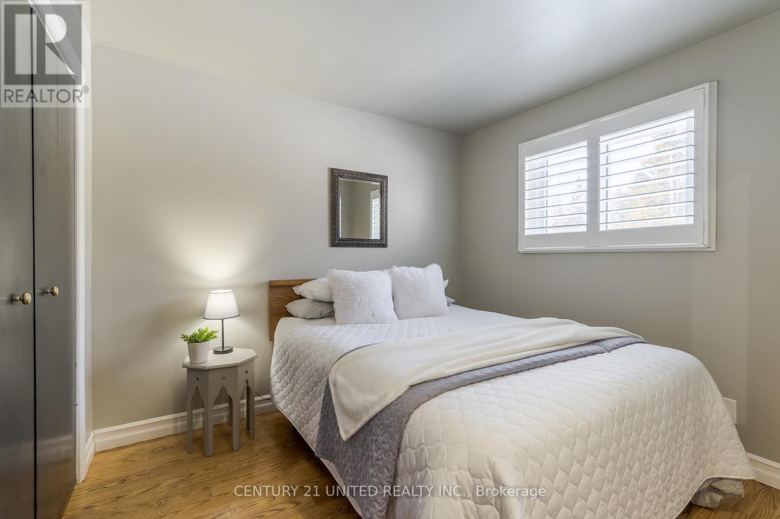 1 Lakeshore Boulevard, Selwyn, Ontario  K0L 1T0 - Photo 28 - X12806356