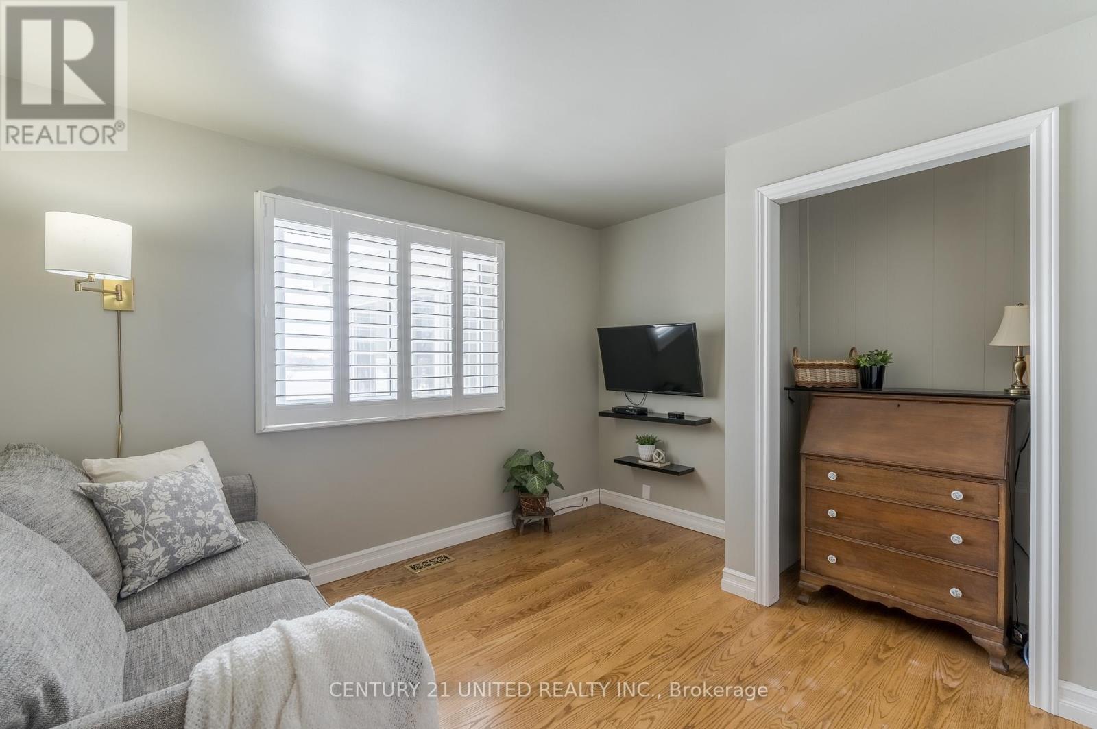 1 Lakeshore Boulevard, Selwyn, Ontario  K0L 1T0 - Photo 31 - X12806356