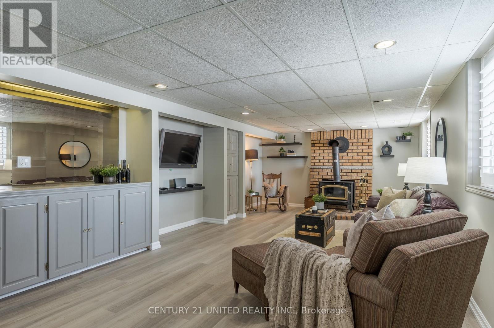 1 Lakeshore Boulevard, Selwyn, Ontario  K0L 1T0 - Photo 33 - X12806356