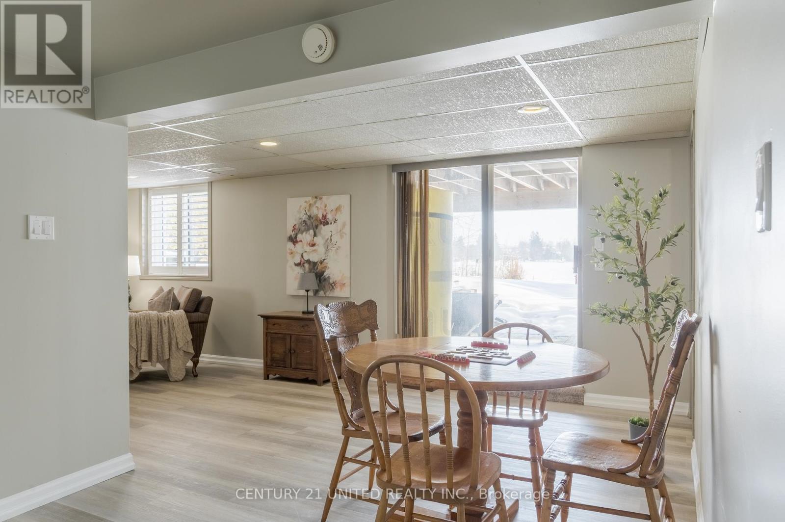 1 Lakeshore Boulevard, Selwyn, Ontario  K0L 1T0 - Photo 40 - X12806356