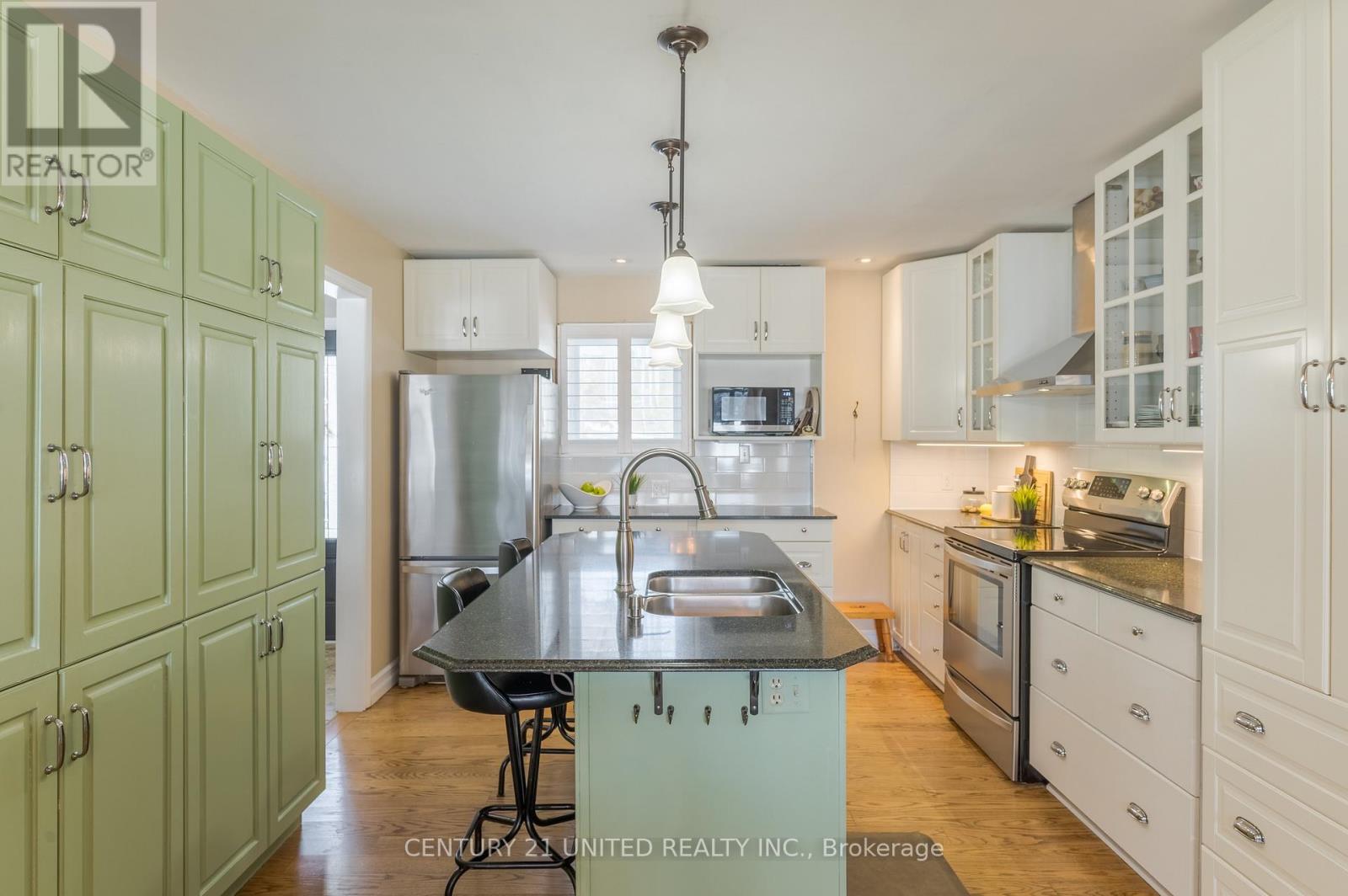 1 Lakeshore Boulevard, Selwyn, Ontario  K0L 1T0 - Photo 8 - X12806356