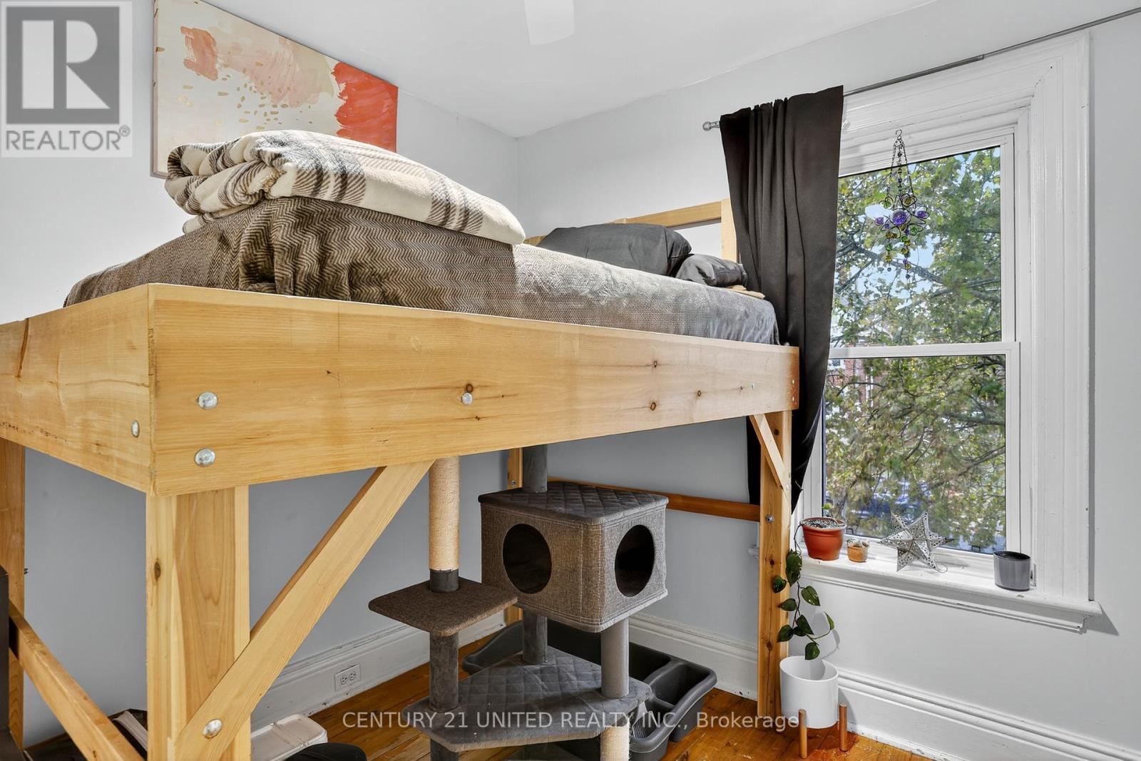 201 Romaine Street, Peterborough, Ontario  K9J 2C3 - Photo 32 - X12816034