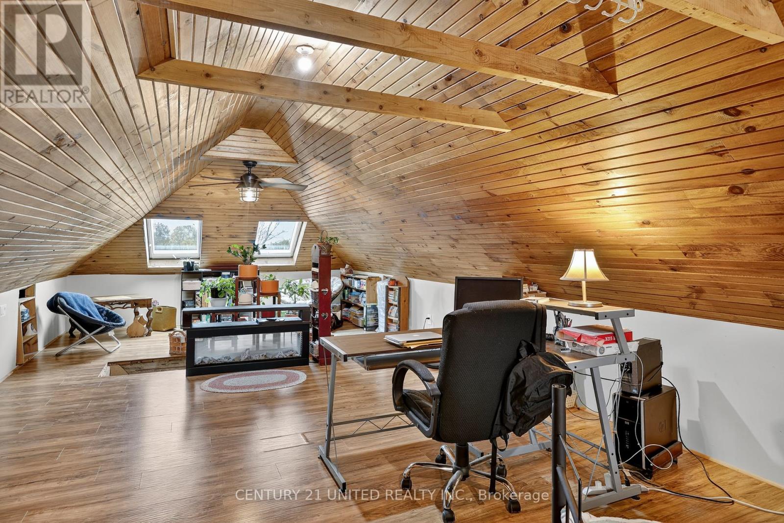 201 Romaine Street, Peterborough, Ontario  K9J 2C3 - Photo 38 - X12816034