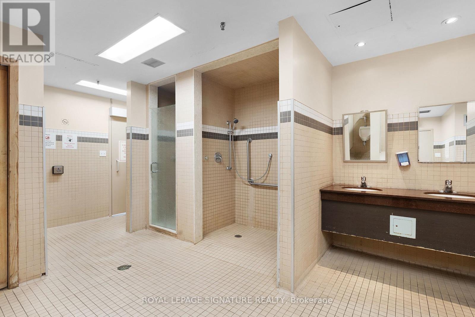 903 - 5 Rowntree Road, Toronto, Ontario  M9V 5G9 - Photo 30 - W12816902